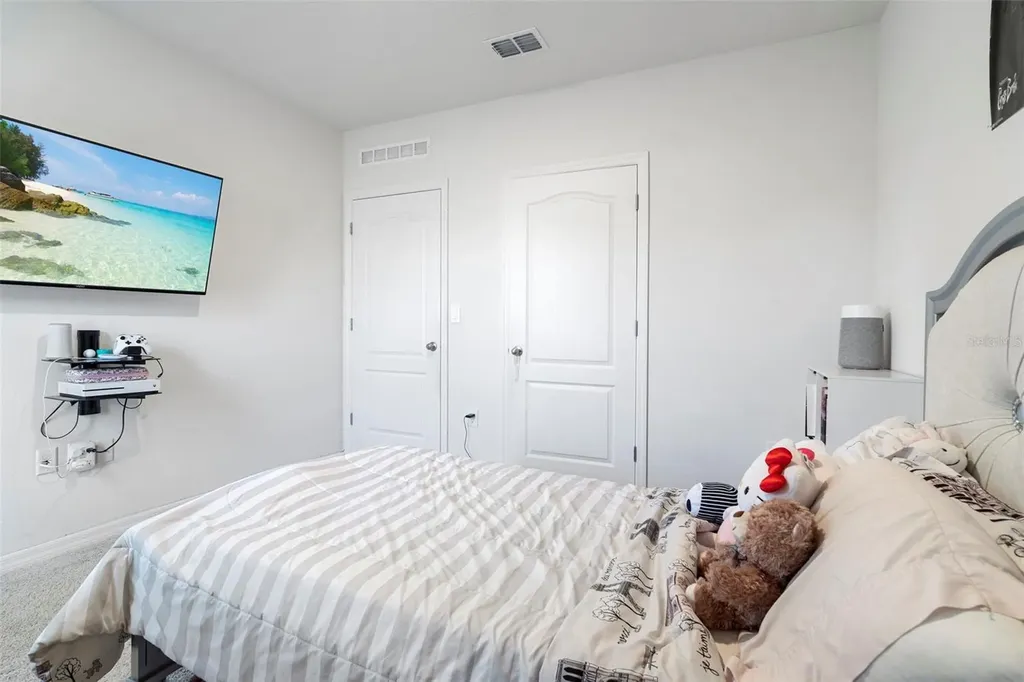 142 Victoria Oaks Boulevard Deland FL 32724