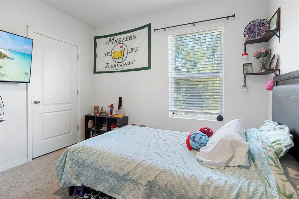 142 Victoria Oaks Boulevard Deland FL 32724