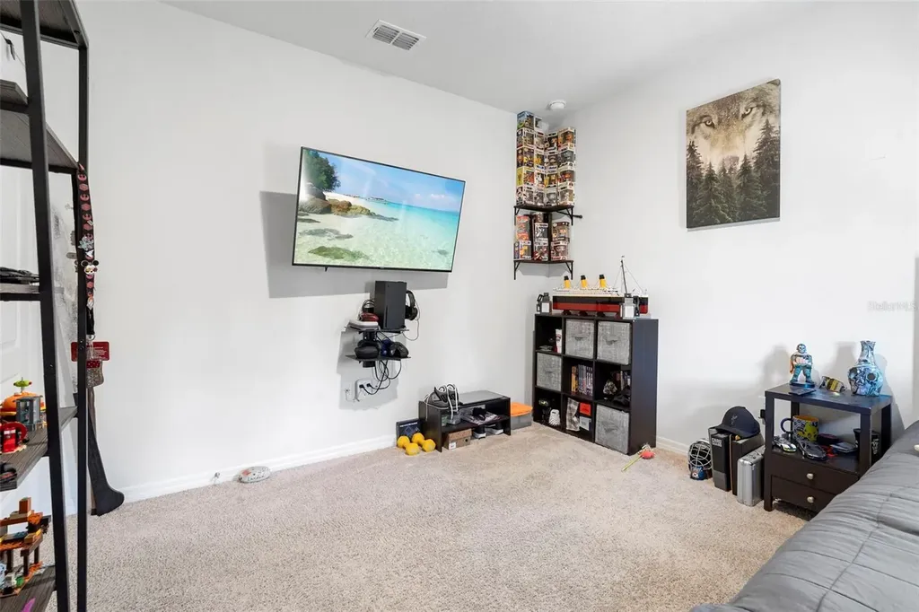 142 Victoria Oaks Boulevard Deland FL 32724