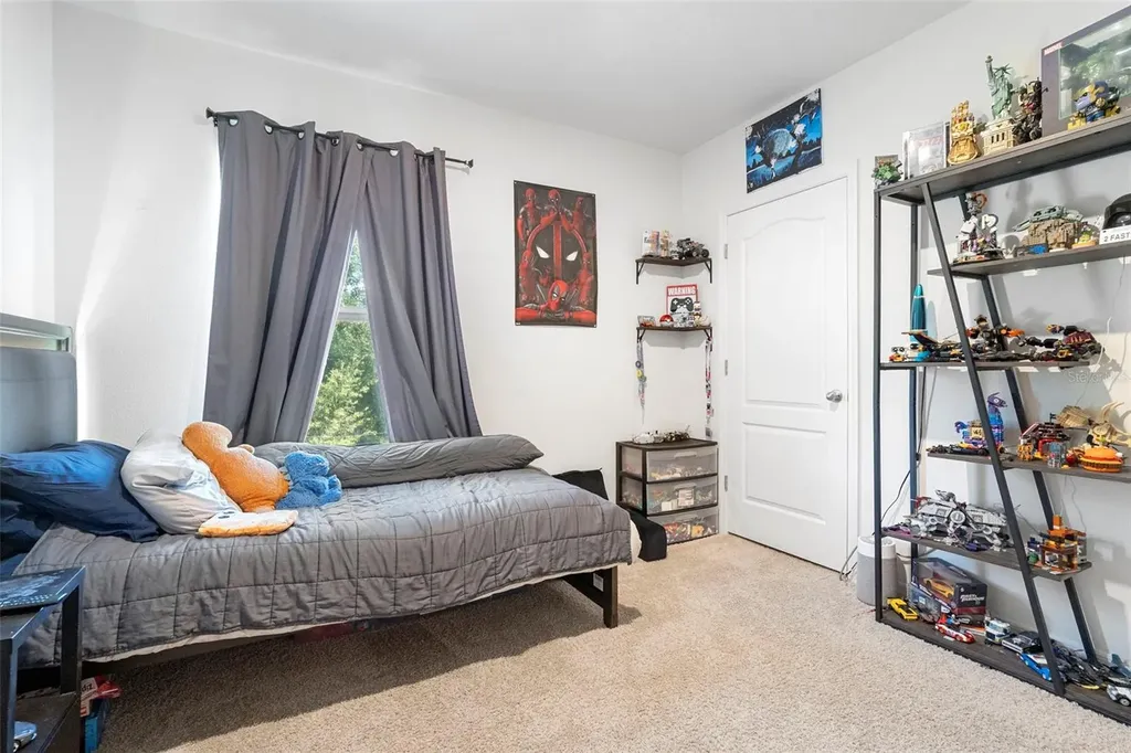 142 Victoria Oaks Boulevard Deland FL 32724