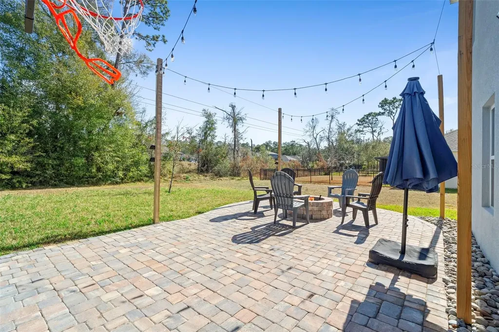 142 Victoria Oaks Boulevard Deland FL 32724