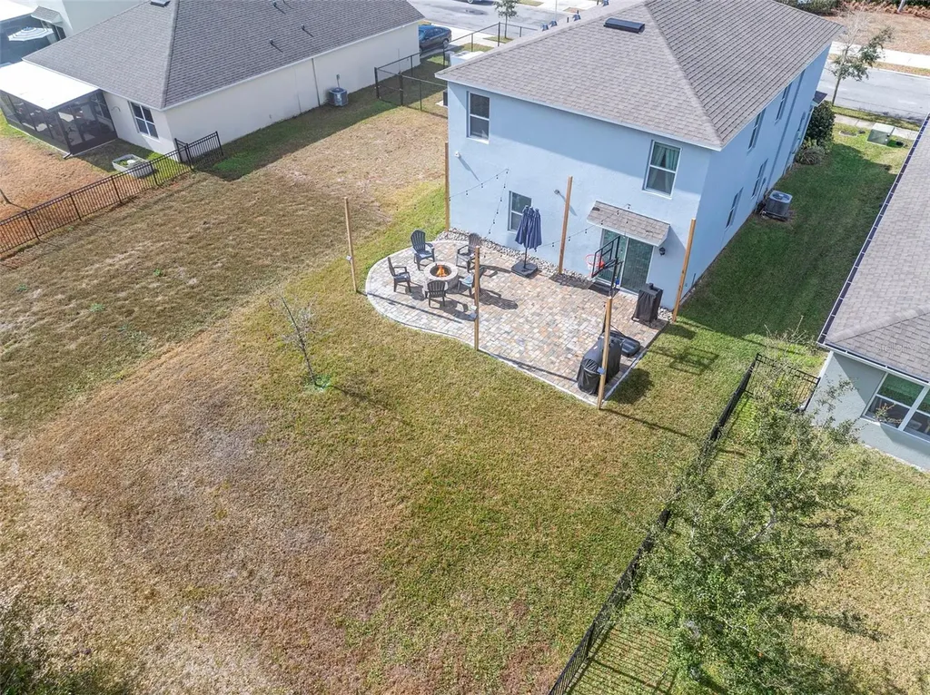142 Victoria Oaks Boulevard Deland FL 32724
