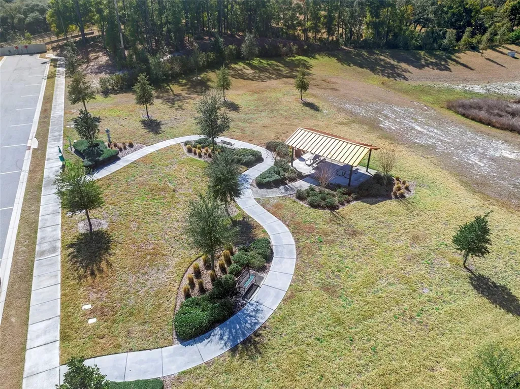 142 Victoria Oaks Boulevard Deland FL 32724