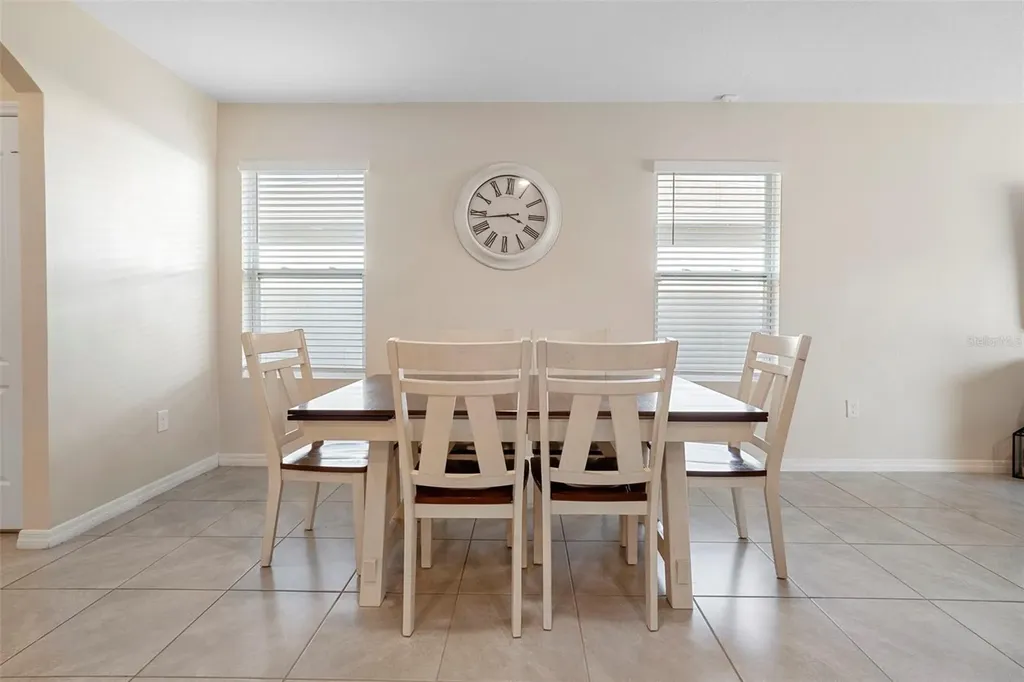 142 Victoria Oaks Boulevard Deland FL 32724