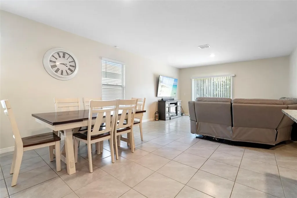 142 Victoria Oaks Boulevard Deland FL 32724