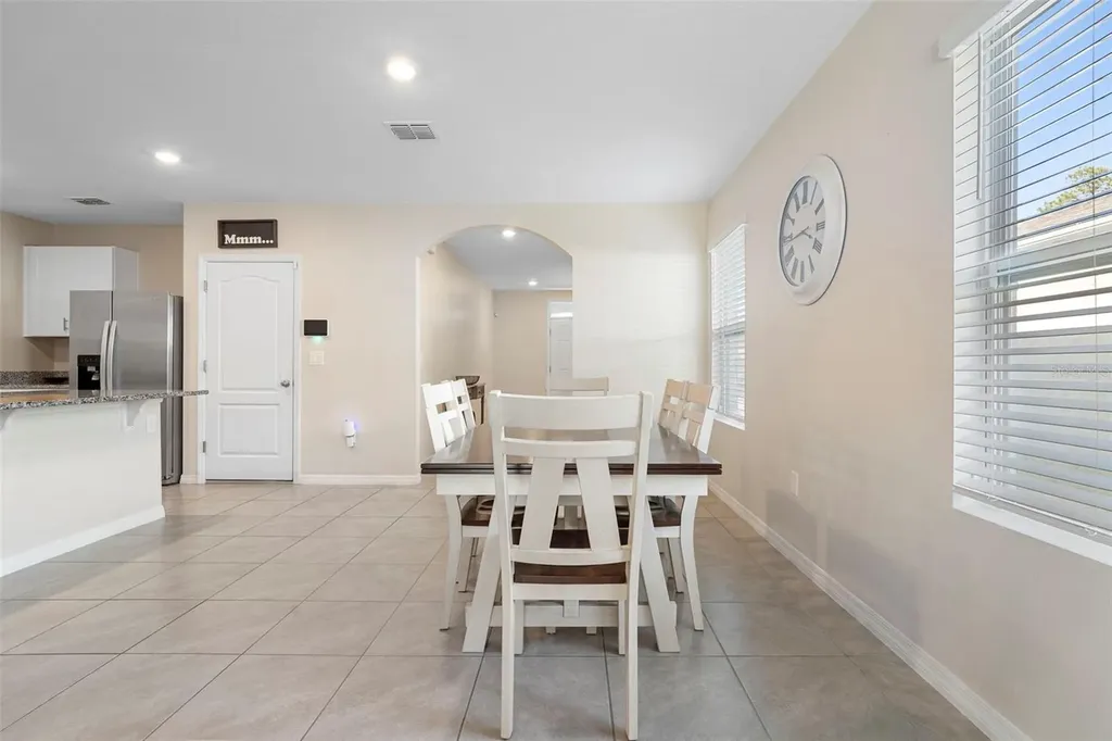 142 Victoria Oaks Boulevard Deland FL 32724