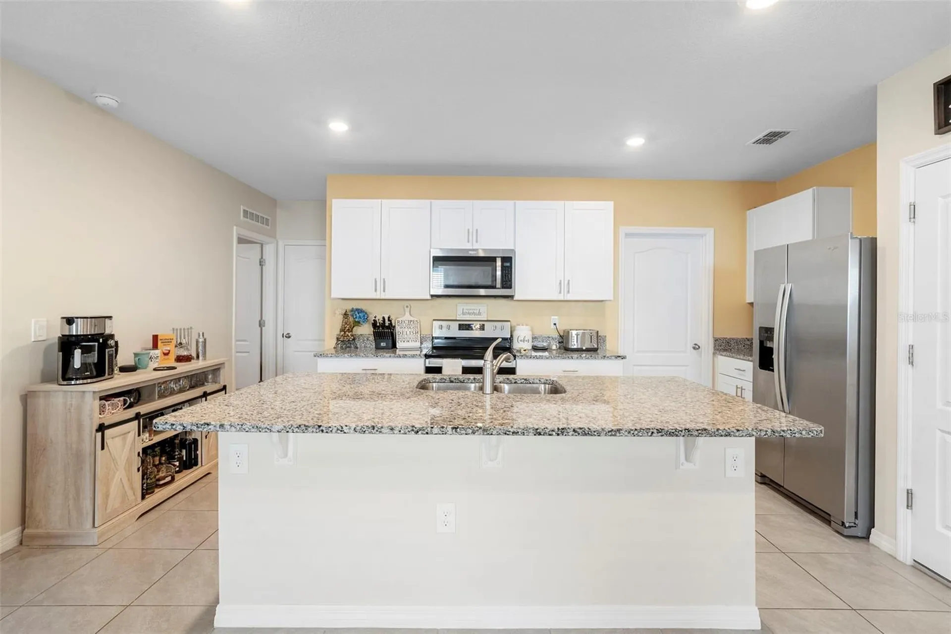 142 Victoria Oaks Boulevard Deland FL 32724