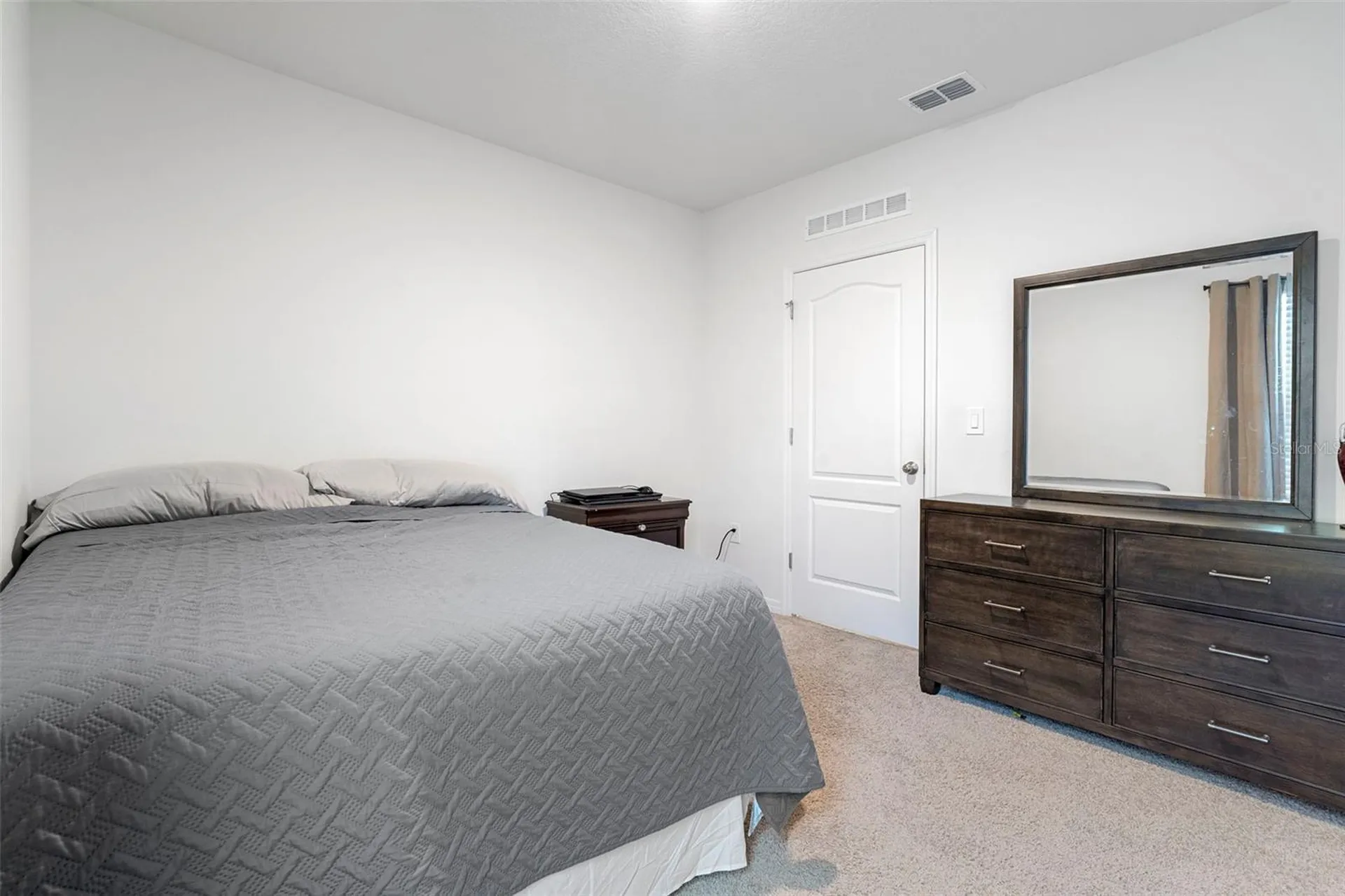 142 Victoria Oaks Boulevard Deland FL 32724