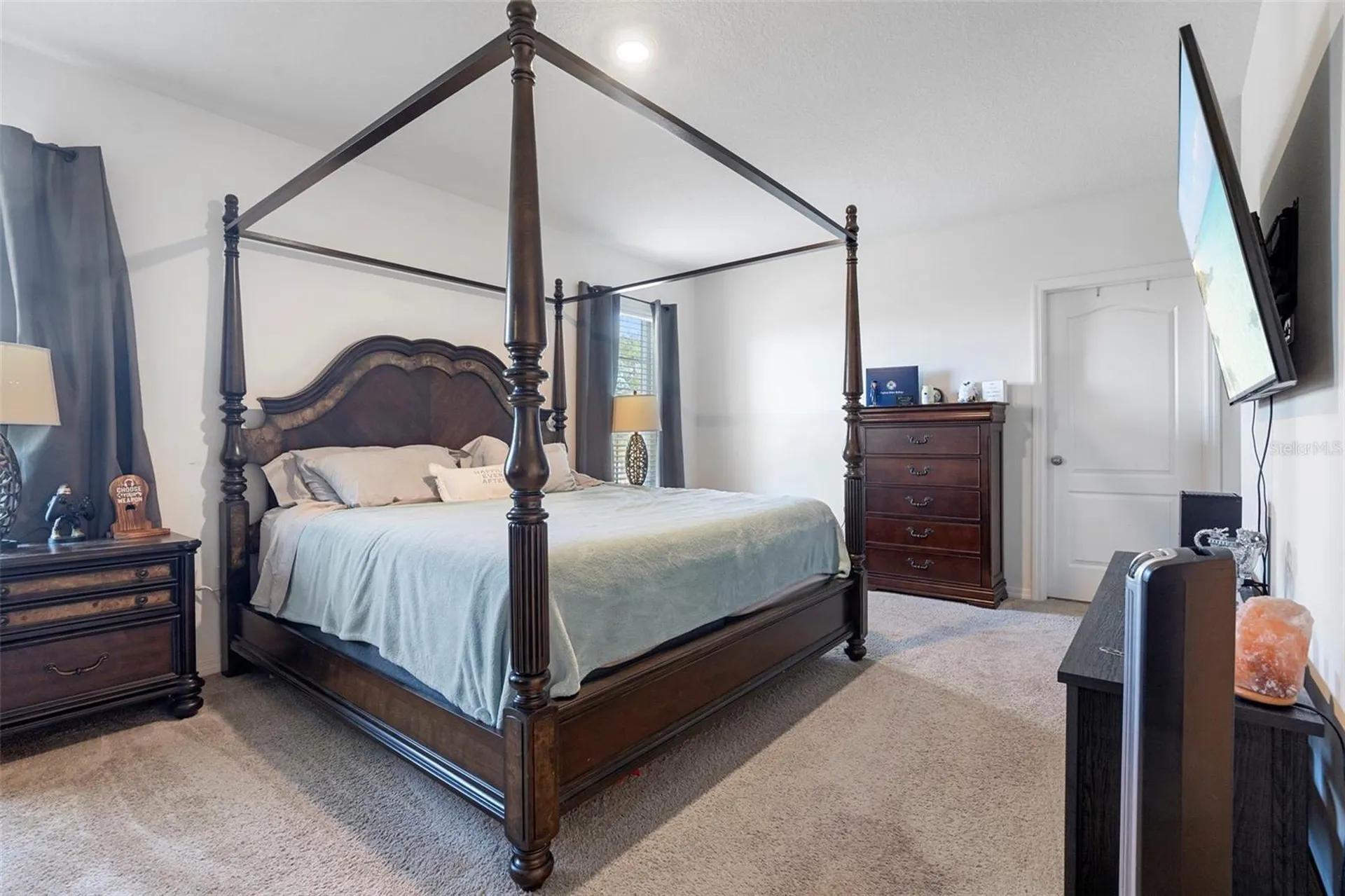 142 Victoria Oaks Boulevard Deland FL 32724