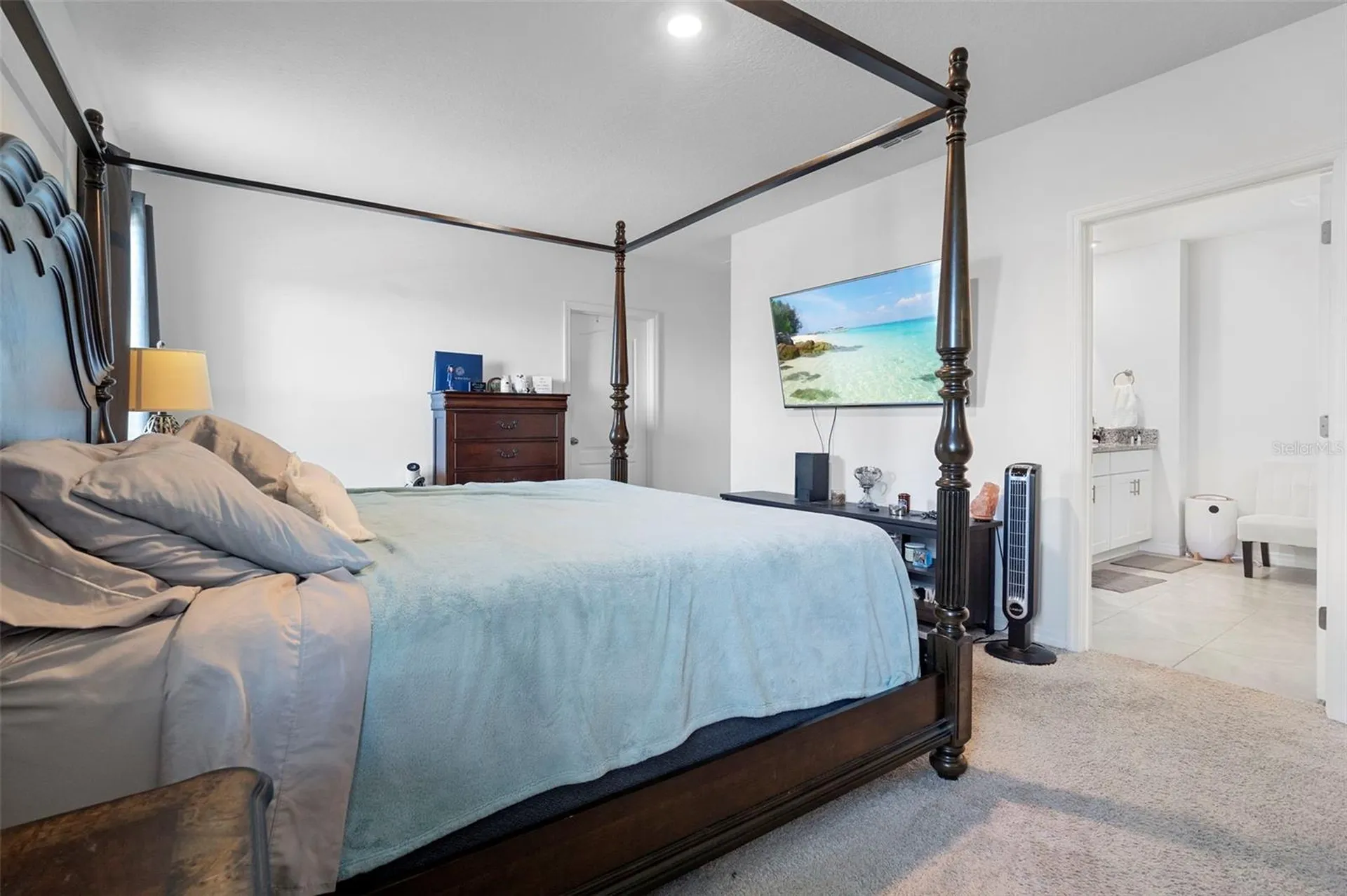 142 Victoria Oaks Boulevard Deland FL 32724