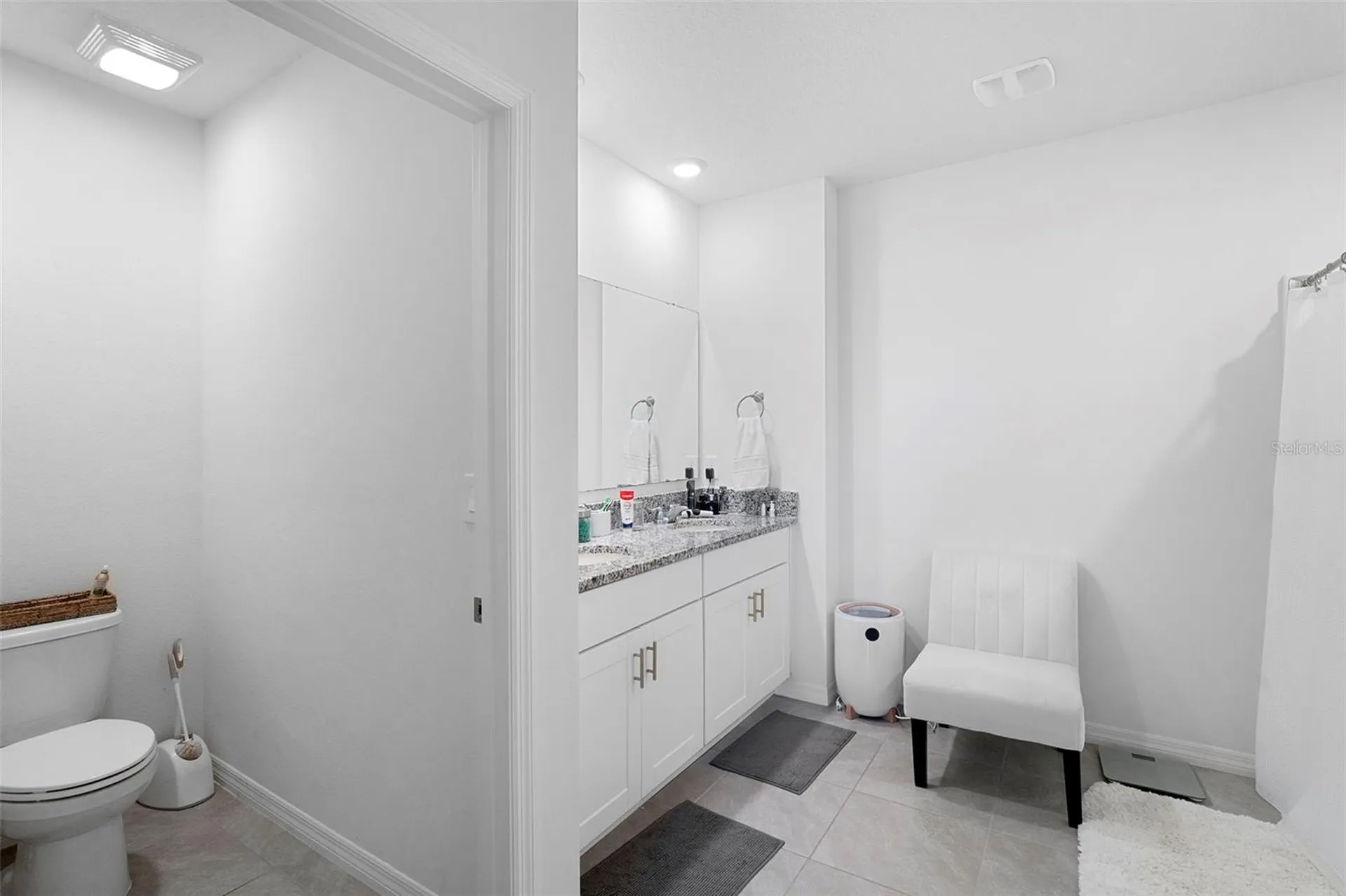142 Victoria Oaks Boulevard Deland FL 32724