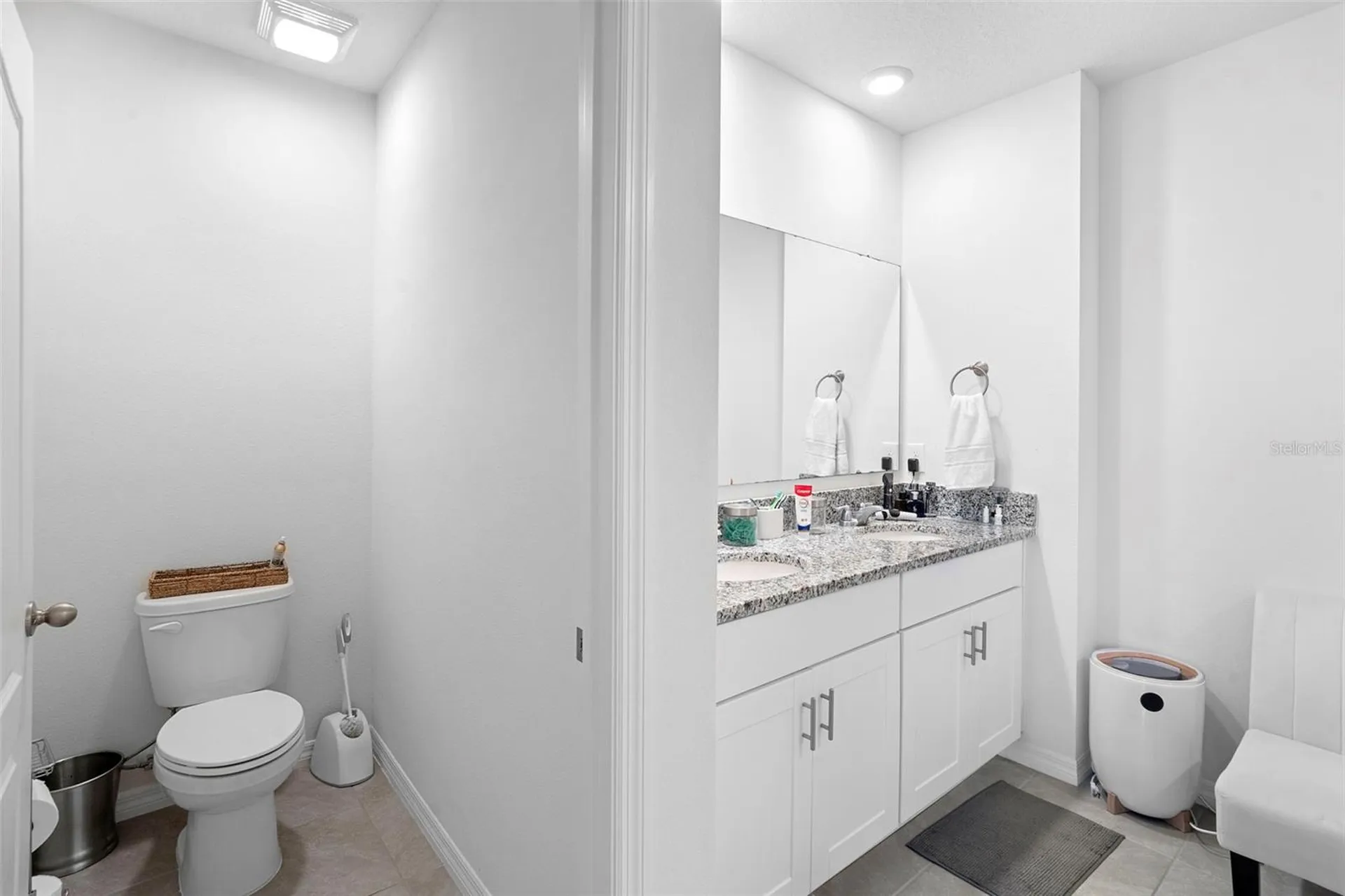 142 Victoria Oaks Boulevard Deland FL 32724