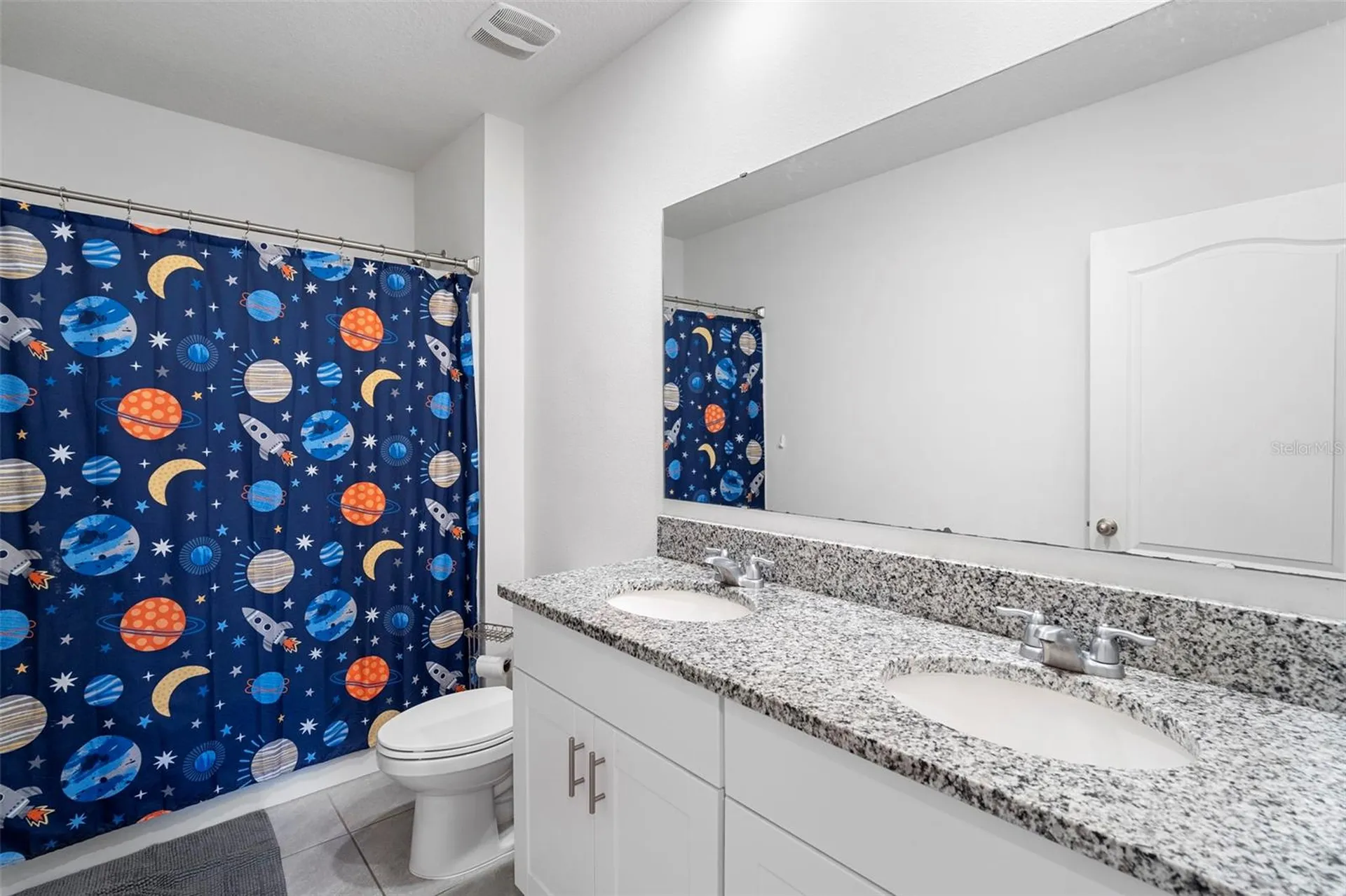 142 Victoria Oaks Boulevard Deland FL 32724