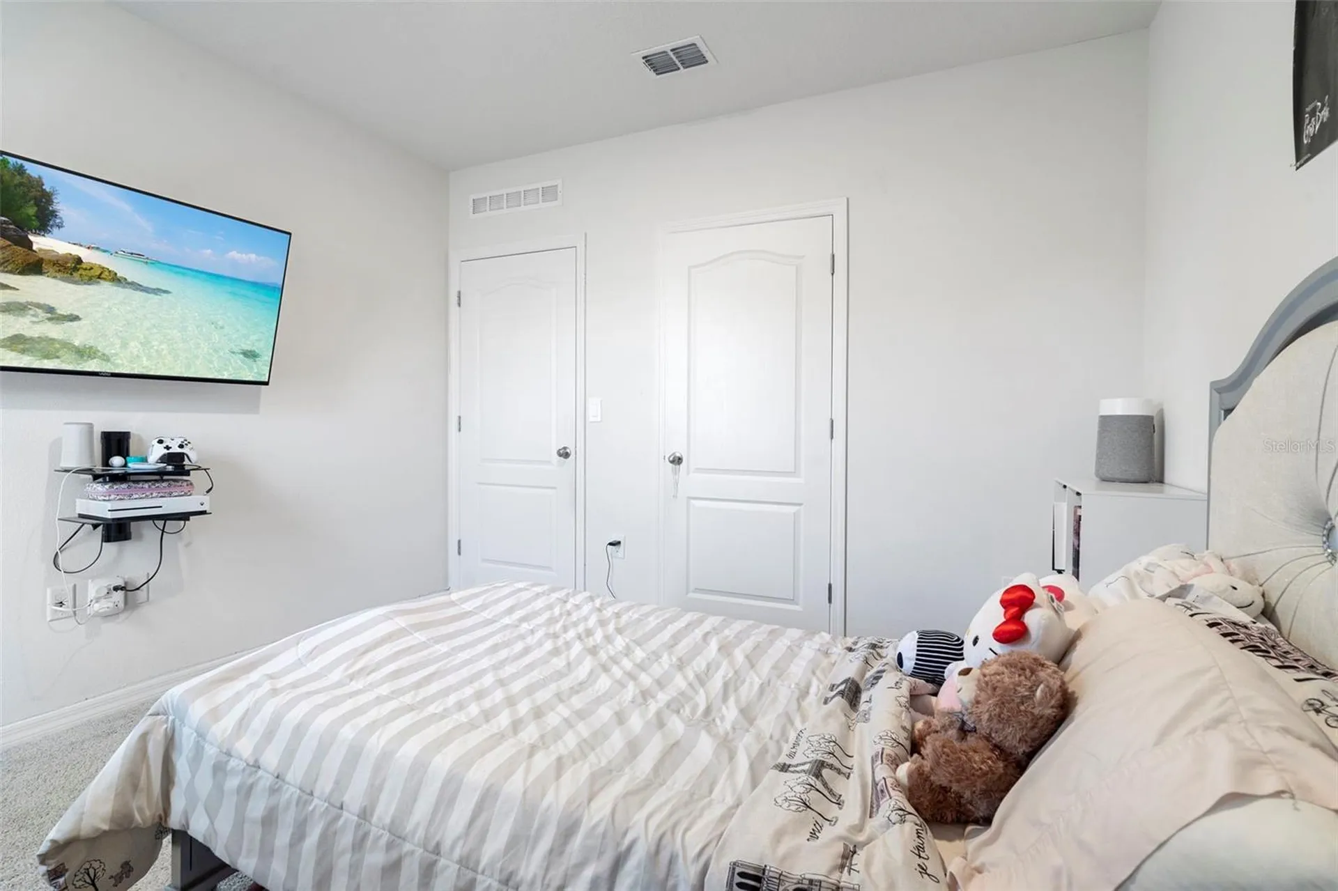 142 Victoria Oaks Boulevard Deland FL 32724