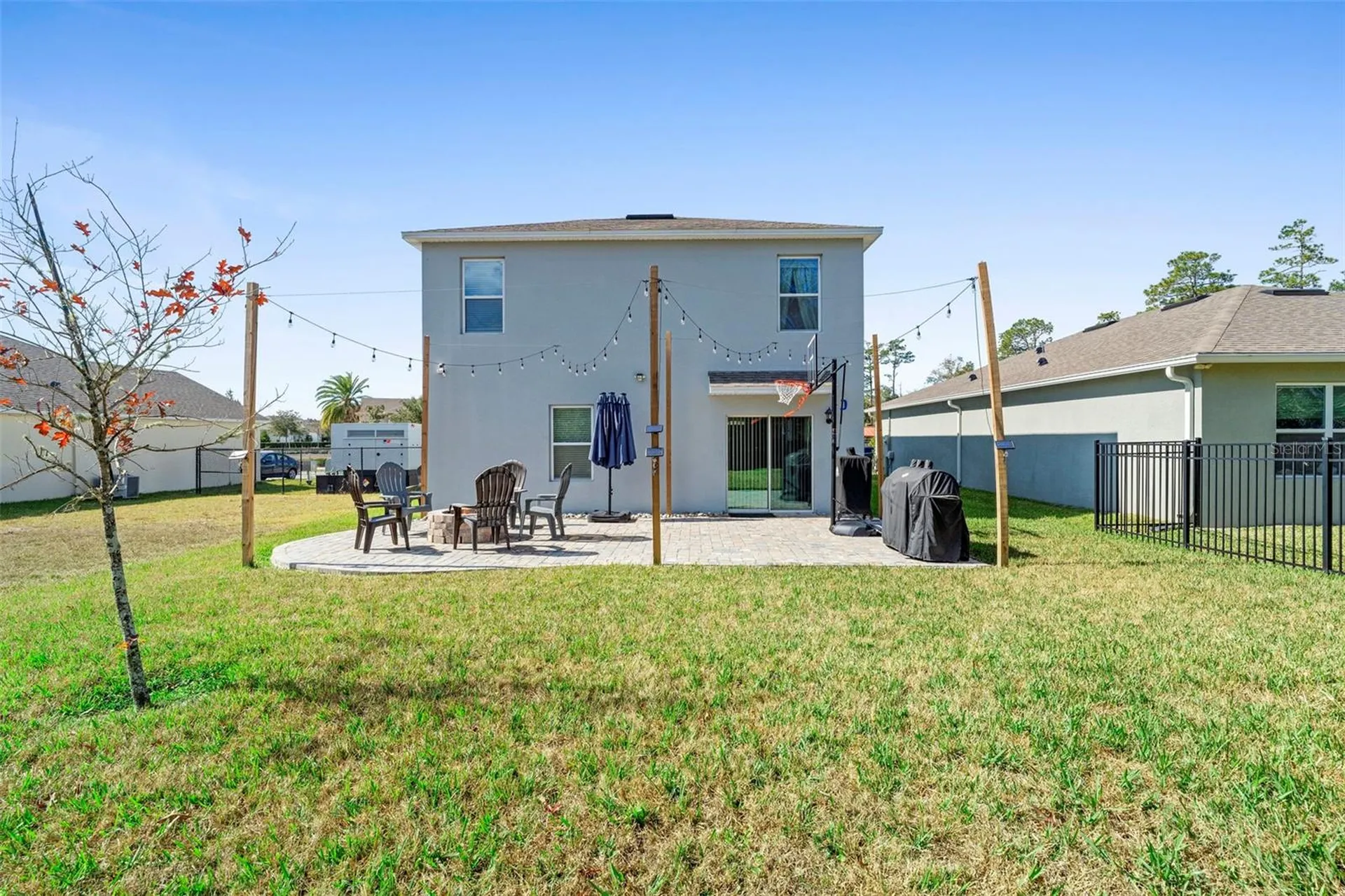 142 Victoria Oaks Boulevard Deland FL 32724