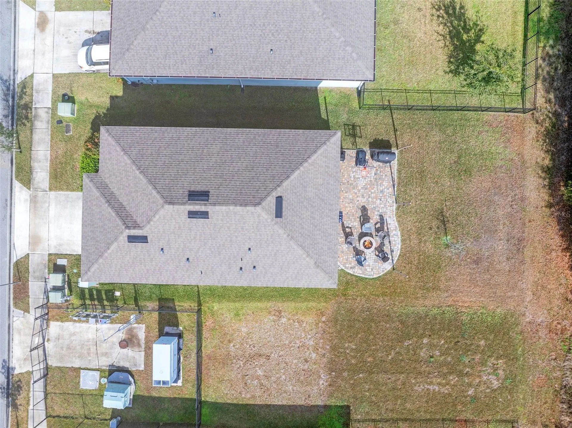 142 Victoria Oaks Boulevard Deland FL 32724