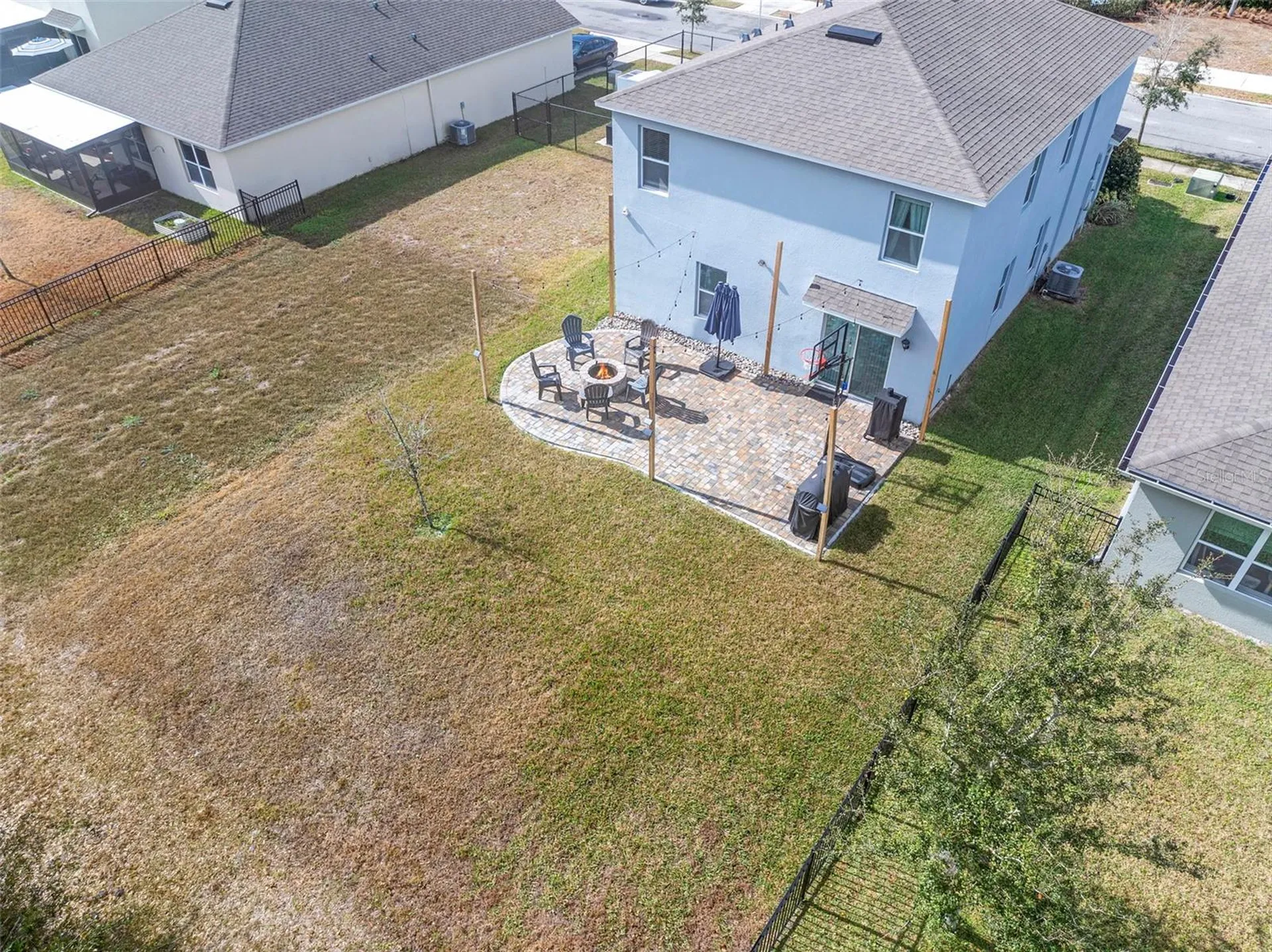 142 Victoria Oaks Boulevard Deland FL 32724