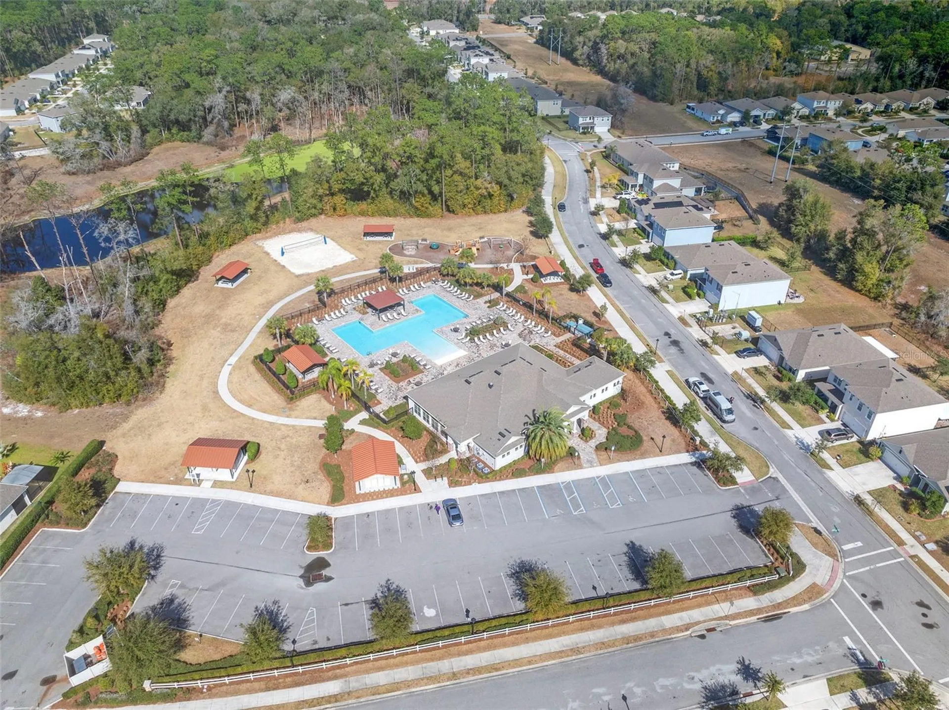 142 Victoria Oaks Boulevard Deland FL 32724