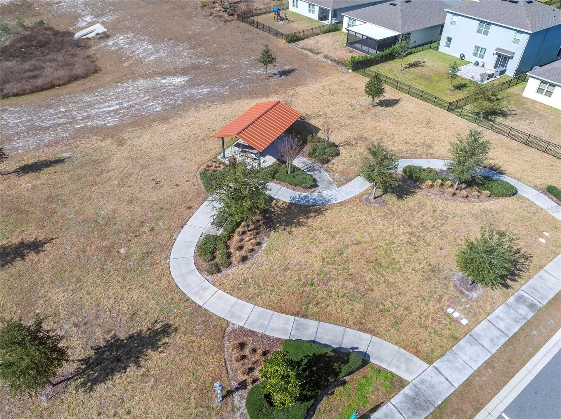 142 Victoria Oaks Boulevard Deland FL 32724