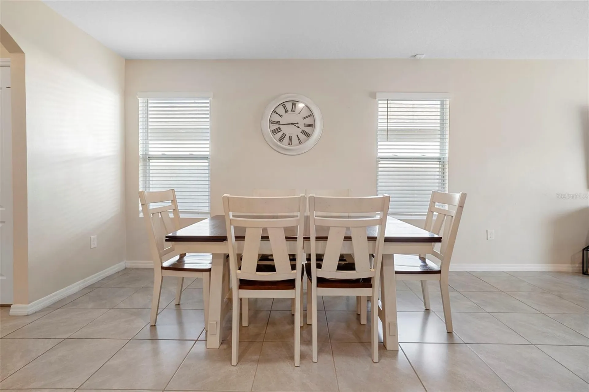 142 Victoria Oaks Boulevard Deland FL 32724