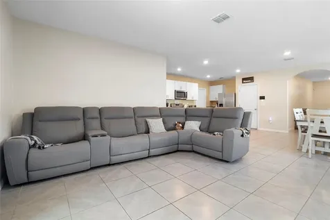 142 Victoria Oaks Boulevard Deland FL 32724
