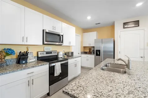 142 Victoria Oaks Boulevard Deland FL 32724
