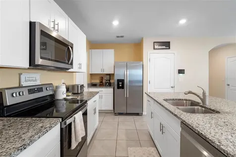 142 Victoria Oaks Boulevard Deland FL 32724