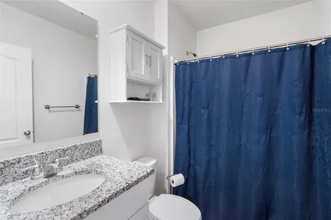 142 Victoria Oaks Boulevard Deland FL 32724