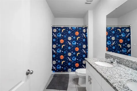 142 Victoria Oaks Boulevard Deland FL 32724
