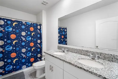 142 Victoria Oaks Boulevard Deland FL 32724