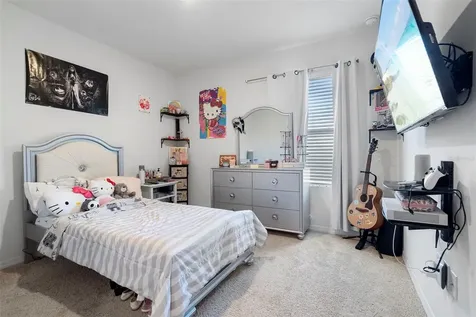 142 Victoria Oaks Boulevard Deland FL 32724