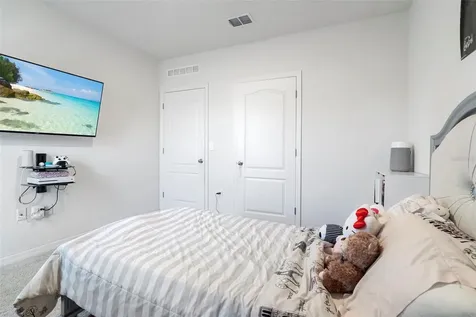 142 Victoria Oaks Boulevard Deland FL 32724
