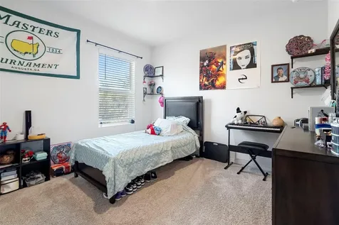 142 Victoria Oaks Boulevard Deland FL 32724