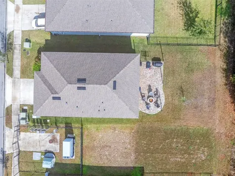 142 Victoria Oaks Boulevard Deland FL 32724