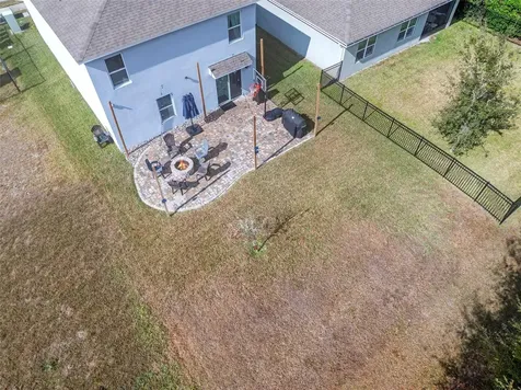142 Victoria Oaks Boulevard Deland FL 32724