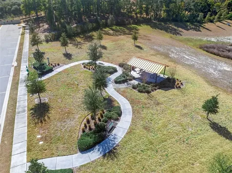 142 Victoria Oaks Boulevard Deland FL 32724