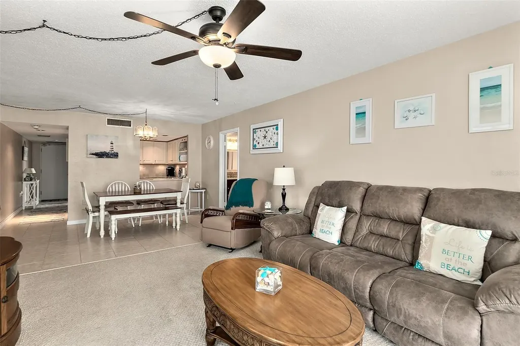 3051 S Atlantic Avenue Daytona Beach FL 32118