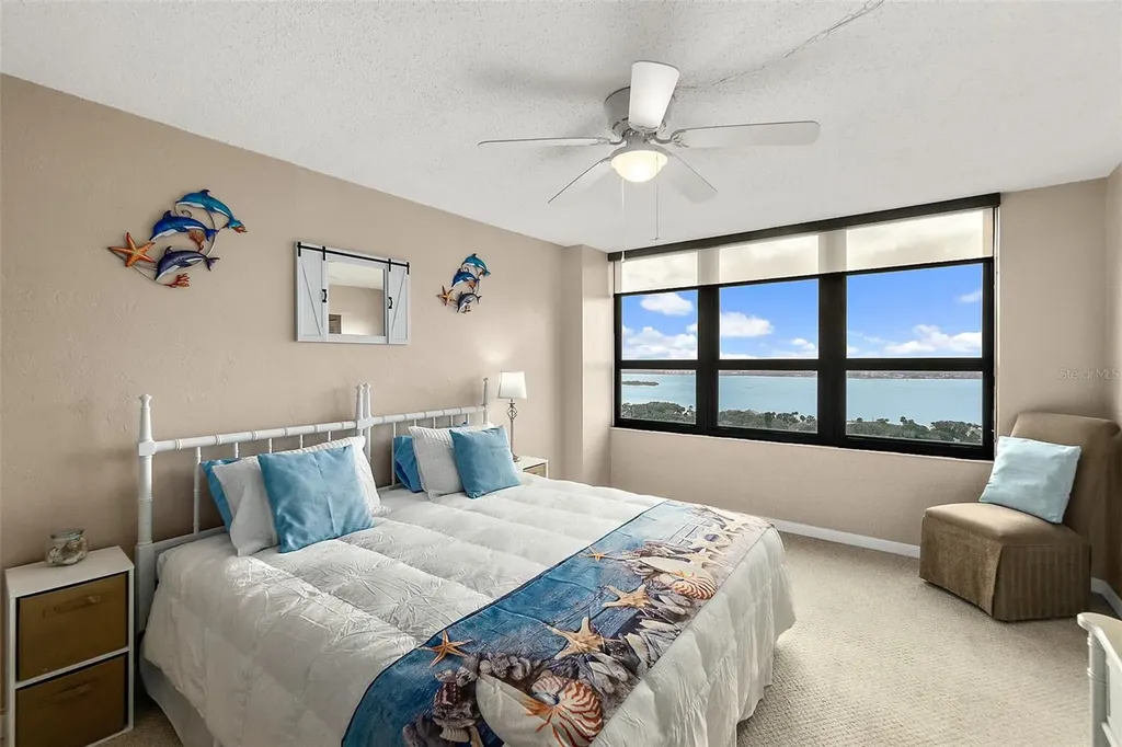 3051 S Atlantic Avenue Daytona Beach FL 32118