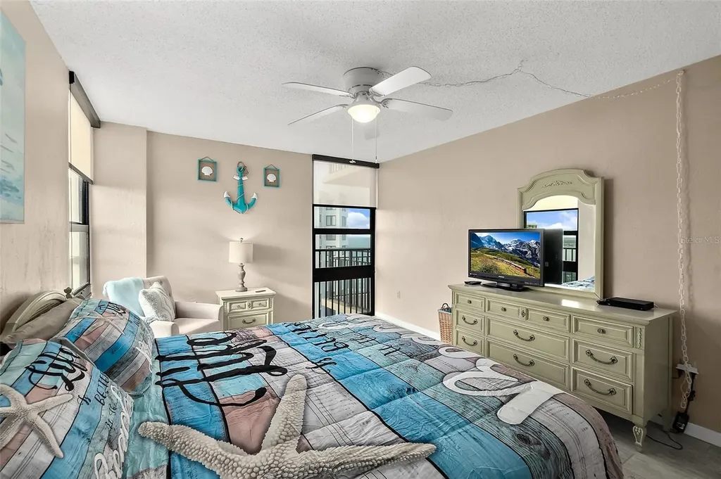 3051 S Atlantic Avenue Daytona Beach FL 32118