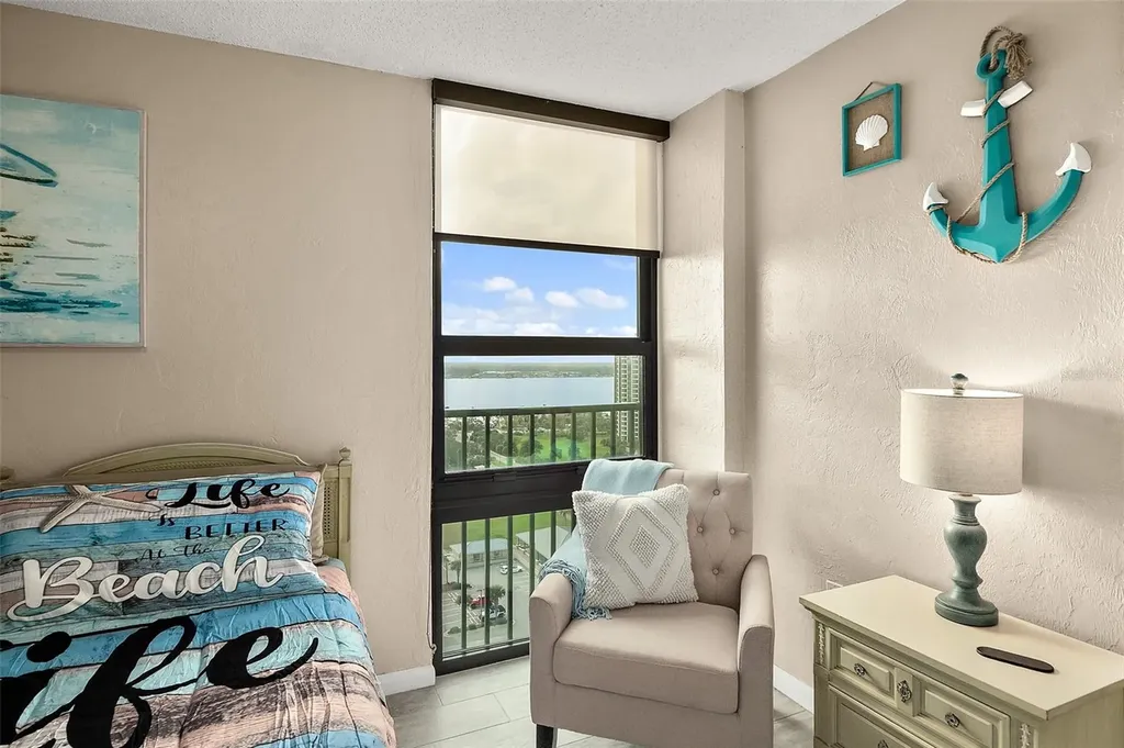 3051 S Atlantic Avenue Daytona Beach FL 32118