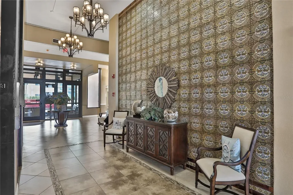 3051 S Atlantic Avenue Daytona Beach FL 32118