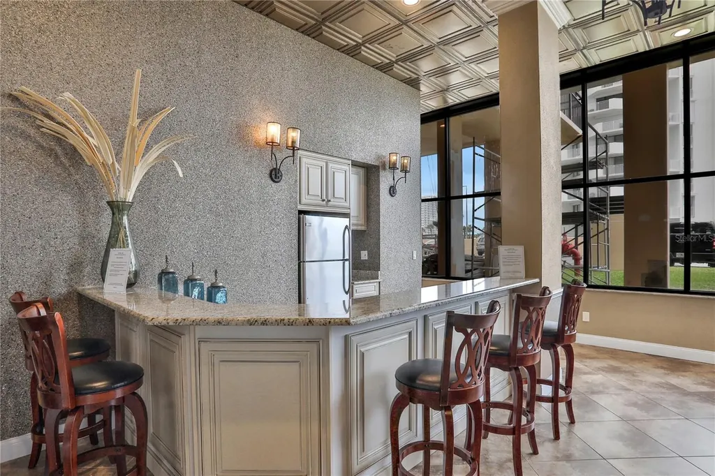 3051 S Atlantic Avenue Daytona Beach FL 32118