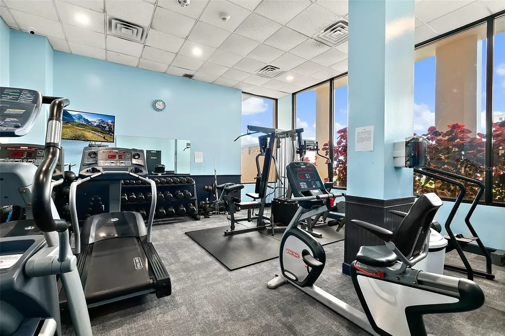 3051 S Atlantic Avenue Daytona Beach FL 32118
