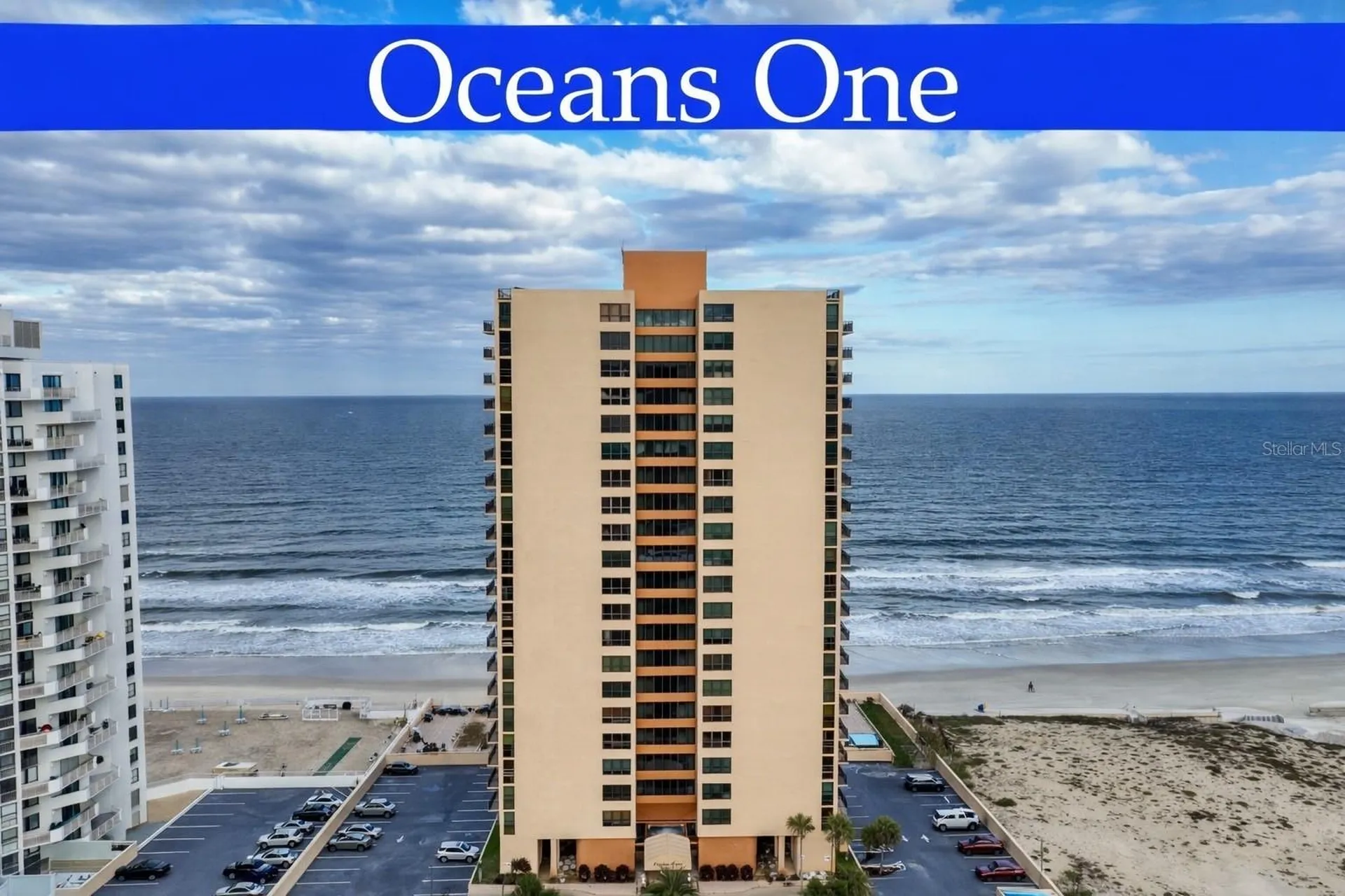 3051 S Atlantic Avenue Daytona Beach FL 32118