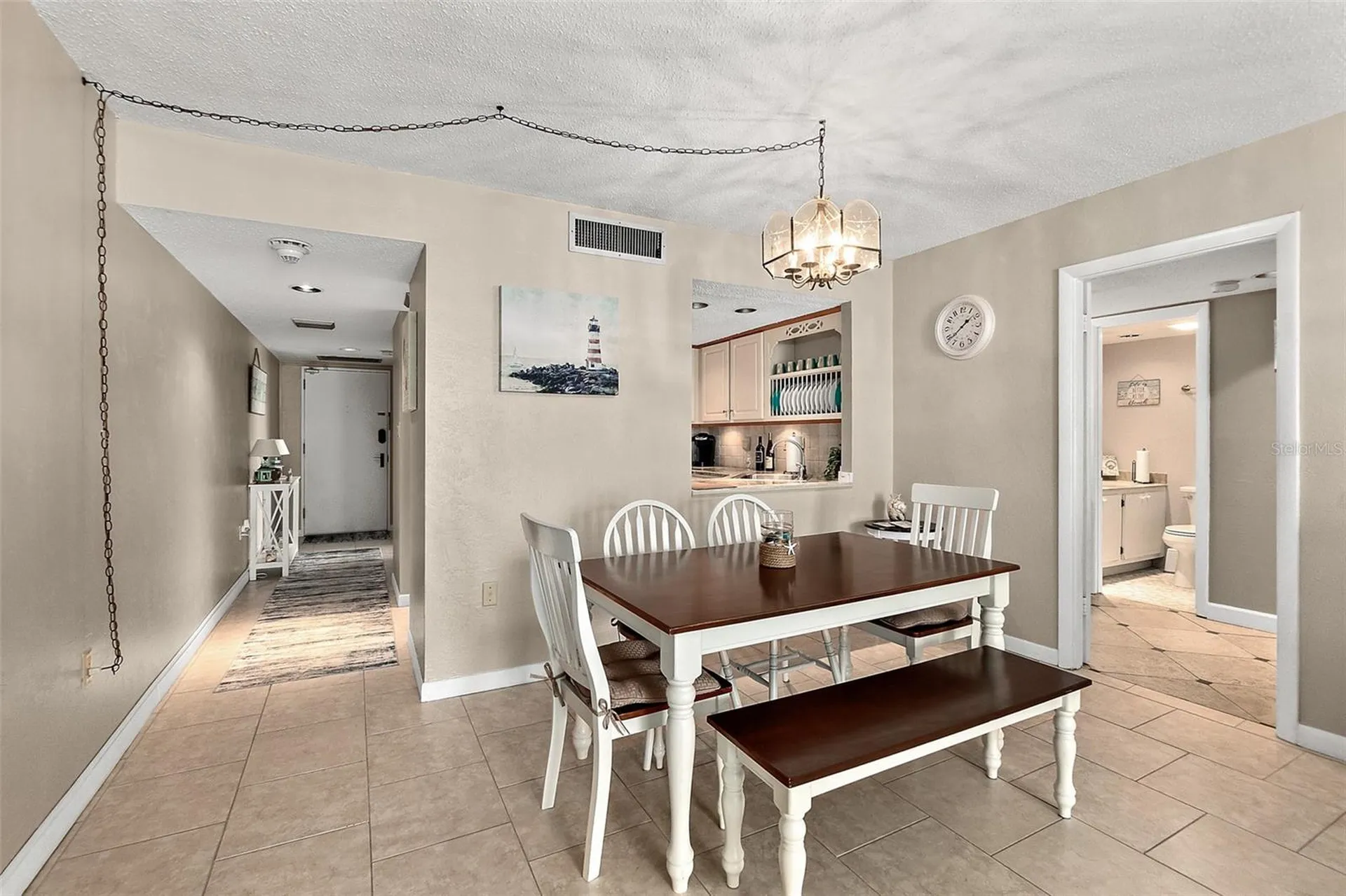 3051 S Atlantic Avenue Daytona Beach FL 32118