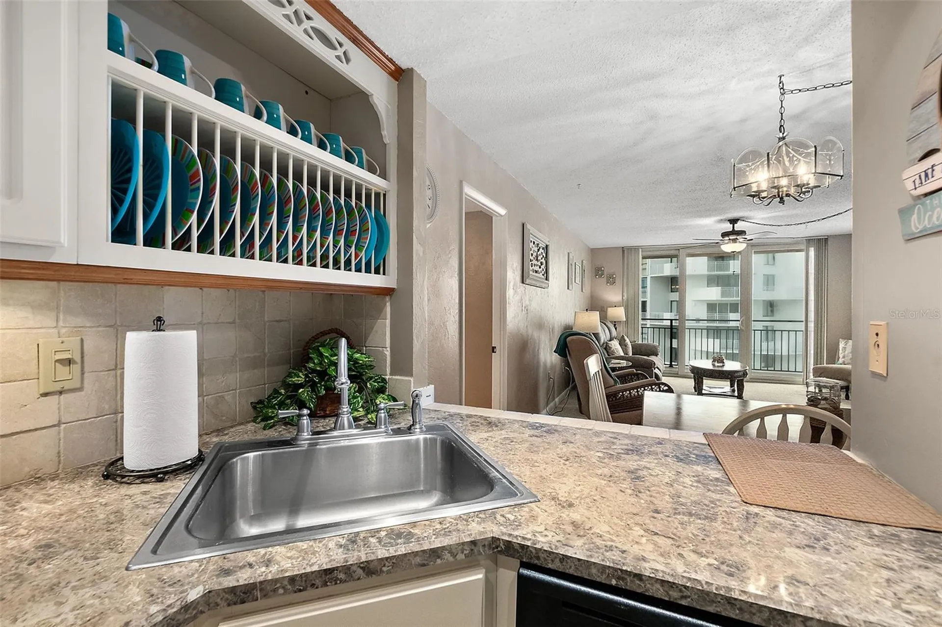 3051 S Atlantic Avenue Daytona Beach FL 32118