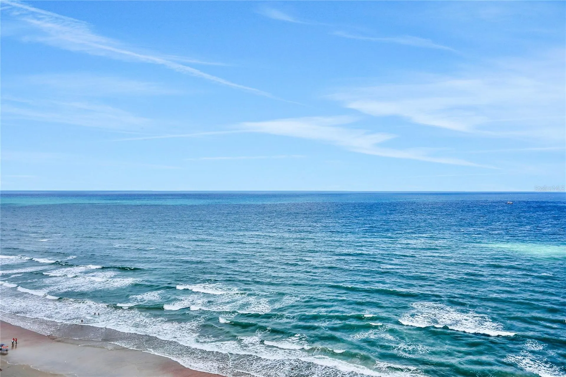 3051 S Atlantic Avenue Daytona Beach FL 32118