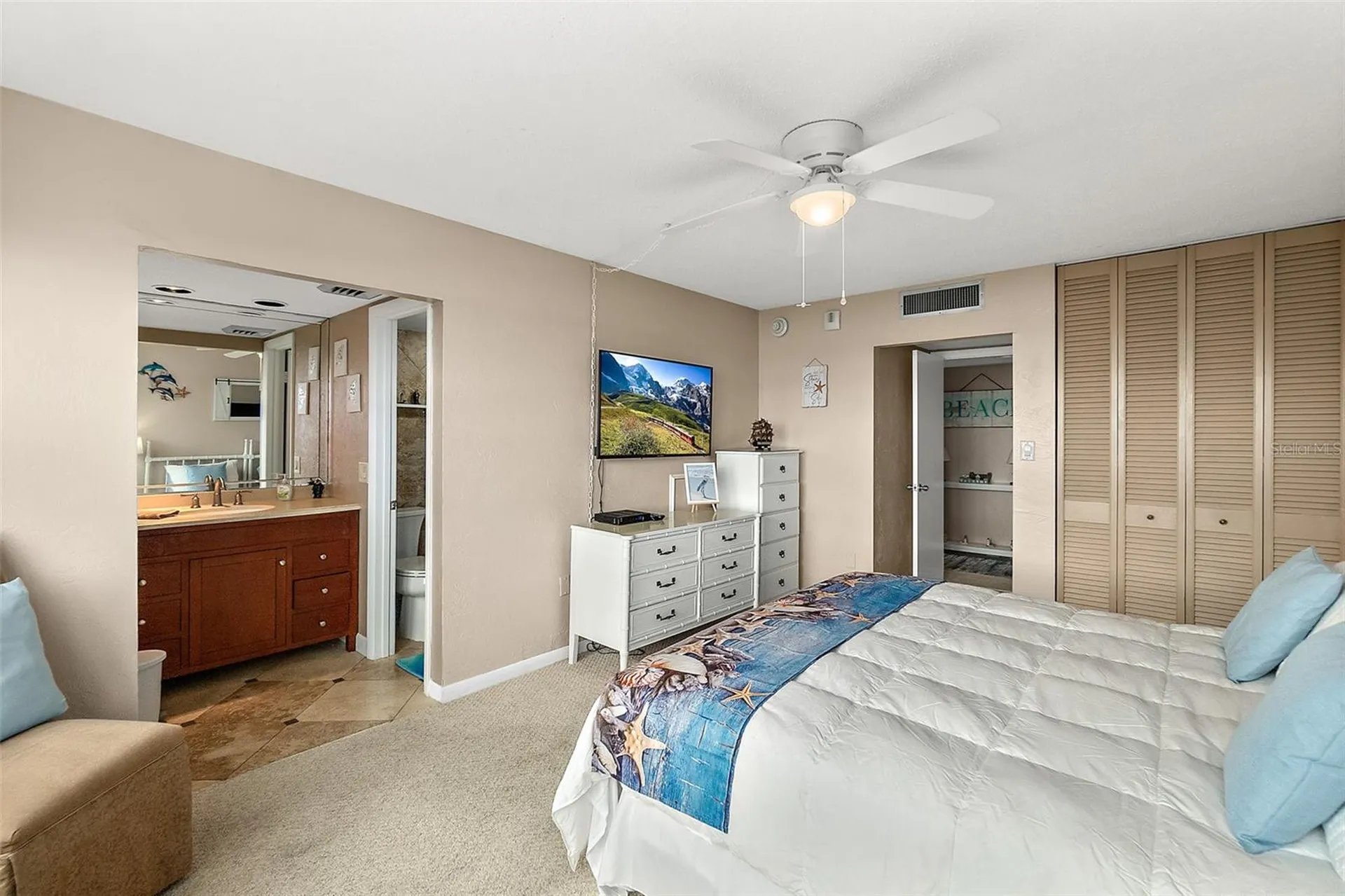 3051 S Atlantic Avenue Daytona Beach FL 32118