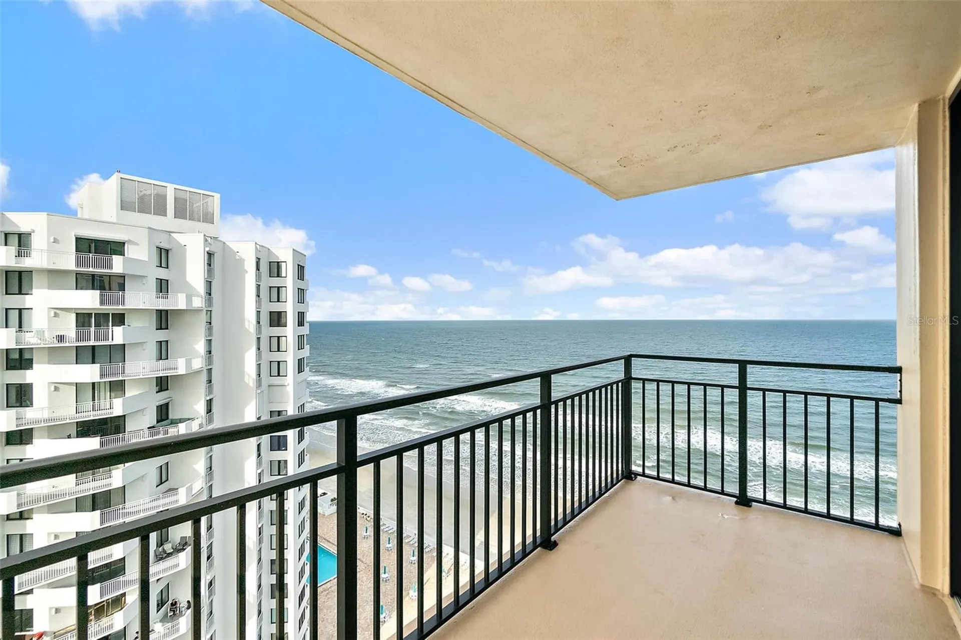 3051 S Atlantic Avenue Daytona Beach FL 32118
