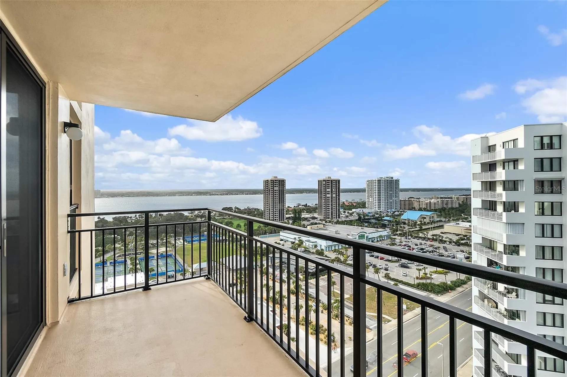 3051 S Atlantic Avenue Daytona Beach FL 32118